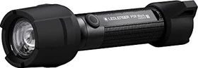 Ledlenser P5R Work Taschenlampe