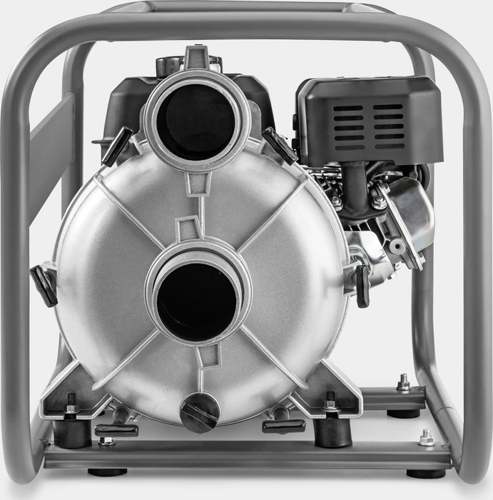 Kärcher WWP 45 Benzin-Motorpumpe