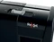 Rexel Secure S5, 6mm Vorschaubild