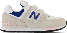 New Balance 574 beige (Junior)