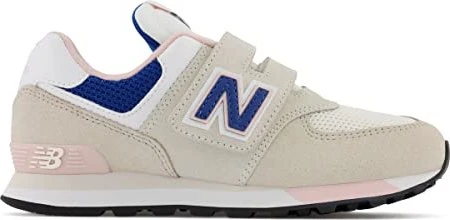New Balance 574 beige (Junior)