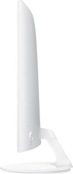 Samsung CF391, 31.5"