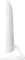 Samsung CF391, 31.5" Vorschaubild