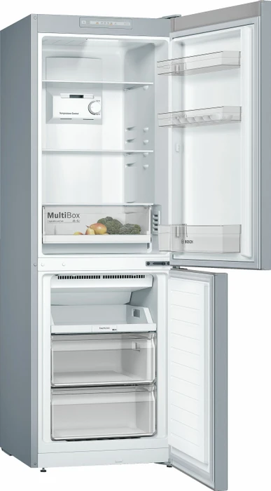 Bosch Serie 2 KGN33NLEB