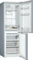 Bosch Serie 2 KGN33NLEB Vorschaubild