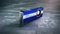 AMD Radeon PRO VII, 16GB HBM2, 6x mDP Vorschaubild