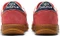 New Balance T500 drift red Vorschaubild