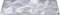 Endorfy Crystal Onyx White XL, 900x400mm, Motiv weiß/grau Vorschaubild