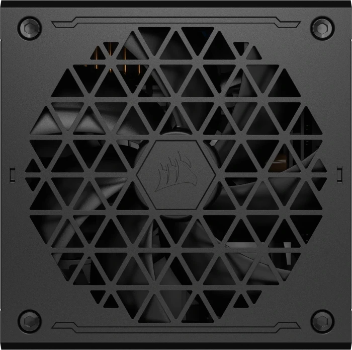 Corsair RMe Series 2023 RM1200e 1200W, ATX 3.1