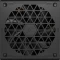 Corsair RMe Series 2023 RM1200e 1200W, ATX 3.1 Vorschaubild