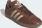 adidas Samba JP preloved brown/sand strata/dark brown Vorschaubild