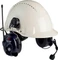 3M Peltor WS LiteCom Plus Gehörschutz Vorschaubild