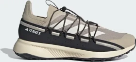 adidas Terrex Voyager 21 Travel wonder beige/wonder white/semi impact orange (Herren)