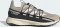 adidas Terrex Voyager 21 Travel wonder beige/wonder white/semi impact orange (Herren) Vorschaubild