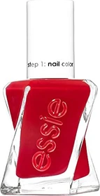 Essie gel couture Nagellack 510 lady in red, 13.5ml