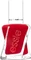 Essie gel couture Nagellack, 13.5ml Vorschaubild