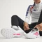 adidas Predator League TF cloud white/solar turbo/core black Vorschaubild