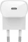 Belkin BoostCharge USB-C-PD 3.0-PPS-Ladegerät 30W mit USB-C/Lightning-Kabel weiß Vorschaubild