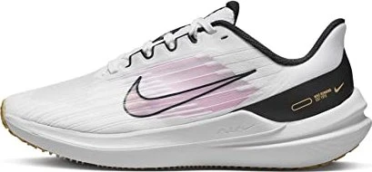 Nike Winflo 9 (Damen)