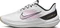Nike Winflo 9 (Damen) Vorschaubild