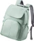 XD Design 16" Soft Daypack Notebook-Rucksack, grün Vorschaubild