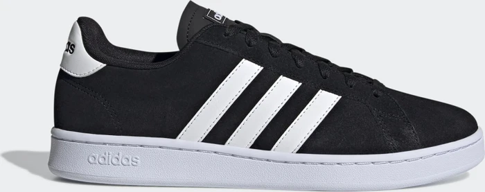 adidas Grand Court