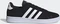 adidas Grand Court Vorschaubild