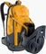 Evoc FR Trail E-Ride loam/carbon grey Vorschaubild