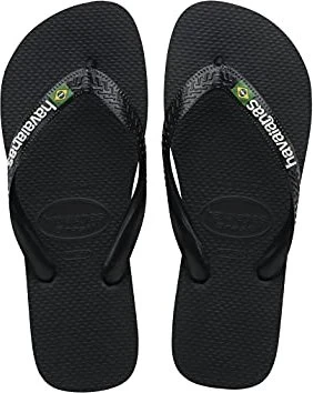 Havaianas Brasil Logo