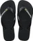 Havaianas Brasil Logo Vorschaubild
