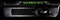 Zotac GeForce GTX Titan, 6GB GDDR5, 2x DVI, HDMI, DP Vorschaubild