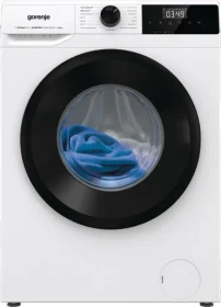 Gorenje WNHPI94A1PS/AT Frontlader (20014902)