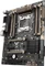 ASUS TUF Sabertooth X99 (Intel 2011-3) Vorschaubild