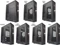 CaseLabs Mercury S8 Vorschaubild