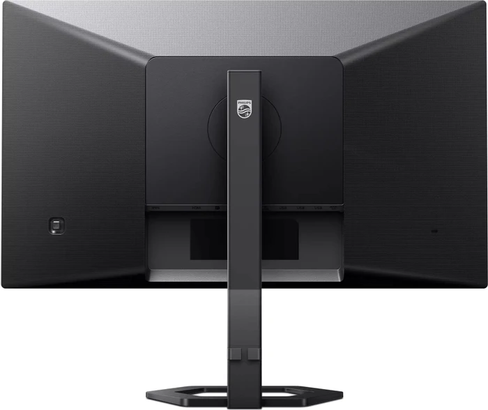 Philips 5000 Series 24E1N5300AE, 23.8"