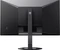 Philips 5000 Series 24E1N5300AE, 23.8" Vorschaubild
