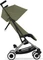Cybex Libelle moss green Vorschaubild