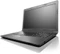 Lenovo B5400, Core i5-4200M, 8GB RAM, 1TB HDD, GeForce GT 720M, DE Vorschaubild