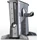 Calibur 11 Base Vault Faceplate grau (Xbox 360)