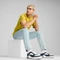 Puma CA Pro Classic puma white/club navy/puma team gold Vorschaubild