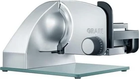 Graef Master M20