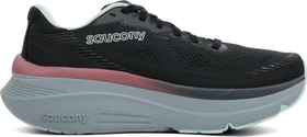 Saucony Guide 19 black/clam (Damen)