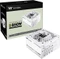 Thermaltake ToughPower XT Snow 850W, ATX 3.1 Vorschaubild