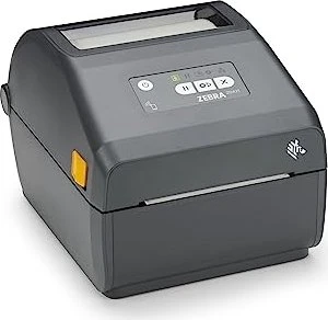 Zebra ZD421c