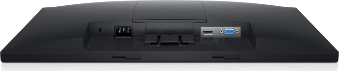 Dell E2220H, 21.5"
