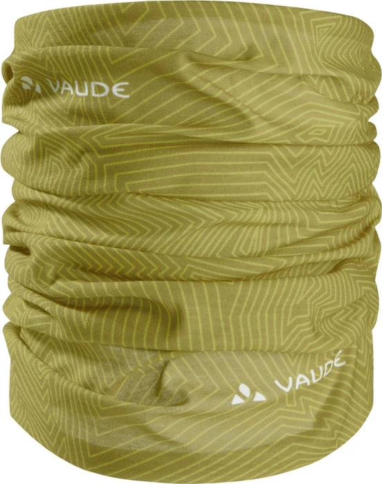 Vaude Multitube Schlauchtuch