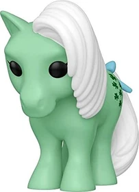 FunKo Pop! Retro Toys - My Little Pony - Minty