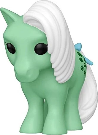 FunKo Pop! Retro Toys: My Little Pony