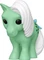 FunKo Pop! Retro Toys: My Little Pony Vorschaubild