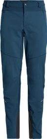 Vaude Larice III Skihose lang baltic sea uni (Herren)